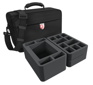 Feldherr MEDIUM PLUS bag for Maggotkin of Nurgle