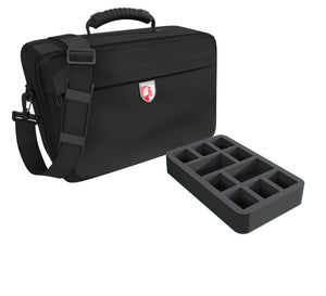 Feldherr MEDIUM PLUS bag for Maggotkin of Nurgle