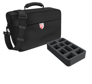 Feldherr MEDIUM PLUS bag for Adepta Sororitas