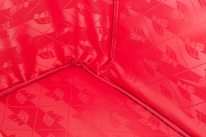 Feldherr MINI Tasche leer