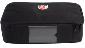 Feldherr MINI Tasche leer