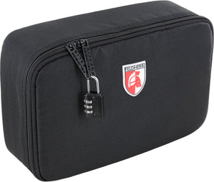 Feldherr MINI Tasche leer