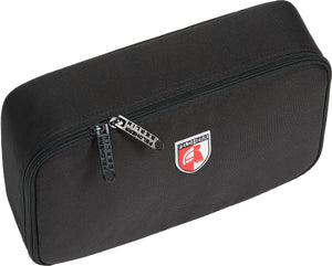 Feldherr MINI bag for modelling tools + model color bottles + brushes