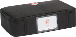 Feldherr MINI bag for BattleTech - 24 Mechs