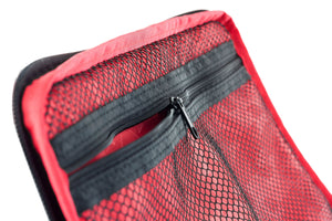 Feldherr MINI bag for Aeronautica Imperialis: Imperial Navy - Thunderbolt Fighters