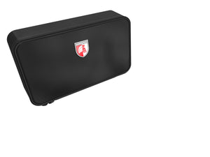 Feldherr MINI bag for Aeronautica Imperialis: Imperial Navy - Thunderbolt Fighters