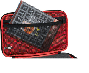 Feldherr MINI bag for Aeronautica Imperialis: Imperial Navy - Thunderbolt Fighters