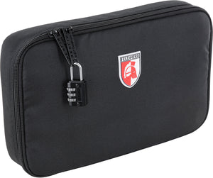 Feldherr MINI MINUS-Tasche leer