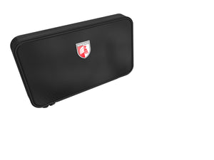 Feldherr MINI MINUS bag for Aeronautica Imperialis: Asuryani