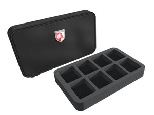 Feldherr MINI MINUS bag for Aeronautica Imperialis: Asuryani