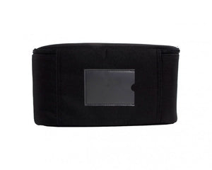 Feldherr MINI PLUS-Tasche leer