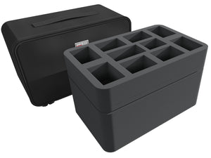 Feldherr MINI PLUS bag for Space Marines