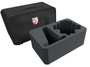 Feldherr MINI PLUS bag for Space Marines