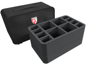 Feldherr MINI PLUS bag for Epic Encounters