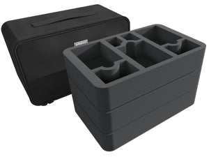 Feldherr MINI PLUS bag for Warhammer Underworlds