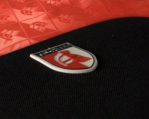 Feldherr MINI PLUS bag for Funko Pocket Pops