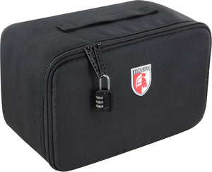 Feldherr MINI PLUS bag for Tyranids - Boarding Patrol: Tyranids