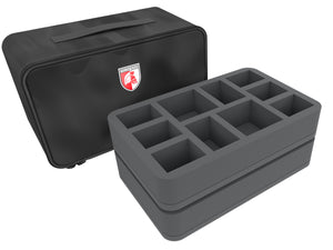 Feldherr MINI PLUS bag for Leagues of Votann: Boarding Patrol