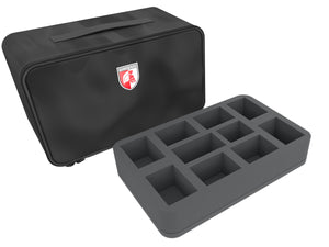 Feldherr MINI PLUS bag for Drukhari: Boarding Patrol