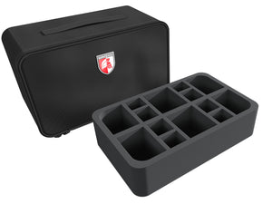 Feldherr MINI PLUS bag for Rumbleslam