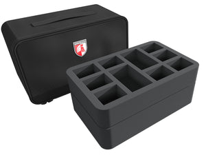 Feldherr MINI PLUS bag for Maggotkin of Nurgle