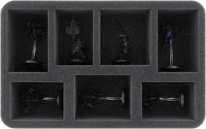 Feldherr MINI PLUS bag for Adepta Sororitas