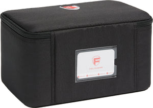 Feldherr MINI PLUS bag for Hellboy: The Board Game - 3D Scenery + 3D Doors