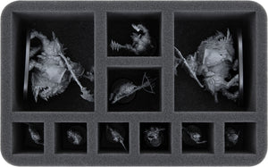 Feldherr MINI PLUS bag for Orruk Warclans