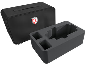 Feldherr MINI PLUS bag for Adeptus Mechanicus: Start Collecting