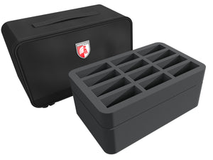 Feldherr MINI PLUS bag for Space Crusade: Mission Dreadnought expansion