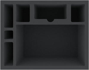 FS145A003 Feldherr foam tray for Cerastus Acheron Knight