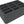 HS110A011 Feldherr foam tray for Kingdom of Bretonnia - 12 compartments