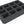 HS050A009 Feldherr foam tray for Infinity The Game - 12 miniatures