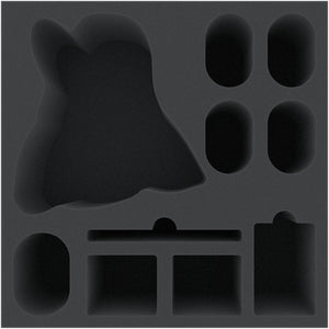 CBMEPN110BO Feldherr foam tray for Sword and Sorcery: Vastaryous' Lair - board game box
