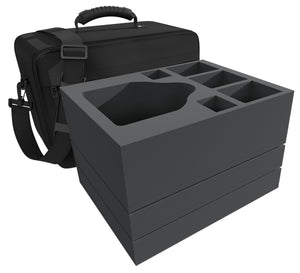 Feldherr MAXI PLUS bag for Hedonites of Slaanesh