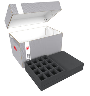 Feldherr Storage Box DS for Nighthaunt