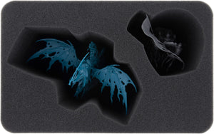 Feldherr Storage Box DS for Nighthaunt