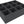 FS100A003 Feldherr foam tray for Runewars Miniatures Game - 12 compartments