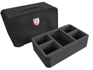 Feldherr MINI PLUS bag for Cthulhu: Death May Die - Black Goat of the Woods