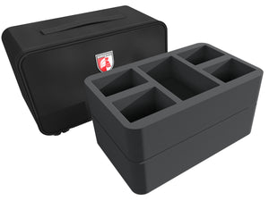 Feldherr MINI PLUS bag for Cthulhu: Death May Die - Black Goat of the Woods