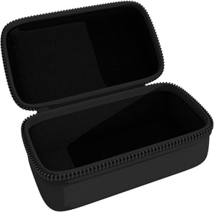 Feldherr MINIMUM case for dice