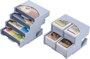 Feldherr Game Aid for Viticulture Essential Edition - core game box