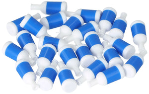 Feldherr Organizer Insert with 3D Tokens Upgrade Set for Wyrmspan - core game box