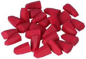 Feldherr Organizer Insert with 3D Tokens Upgrade Set for Wyrmspan - core game box