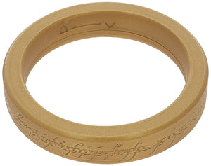 Feldherr Organizer Insert for The Lord of the Rings: Duel for Middle-earth - core game box