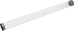 Kolinsky Red Sable Brush Size 3/0 | Ø 1,4 mm | visible hair length 7 mm