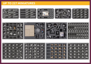 PP002520 - Flyer for Massive Darkness