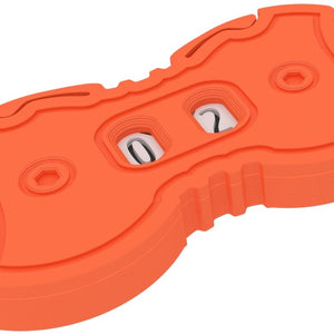 Feldherr Point Counter / Health Life Points Dial