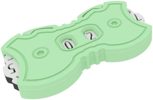 Feldherr Point Counter / Health Life Points Dial