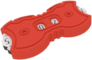 Feldherr Point Counter / Health Life Points Dial